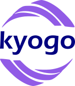 Your Website. Your Growth Engine